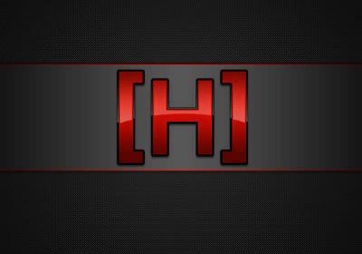pioneering hardocp
