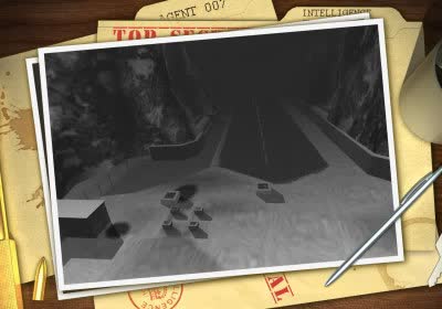 goldeneye xbox goldeneye 007