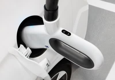 hyundai evs electric cars ev sustainability