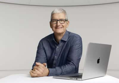 apple set step product launches modest iphone apple watch apple mac