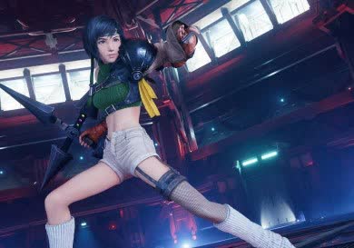 square enix president letter nfts square enix blockchain nft with video