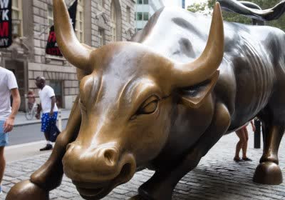 apple money big tech