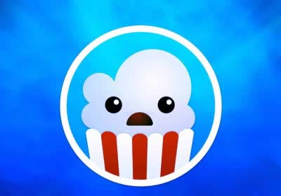 popcorn time shuts due lack piracy