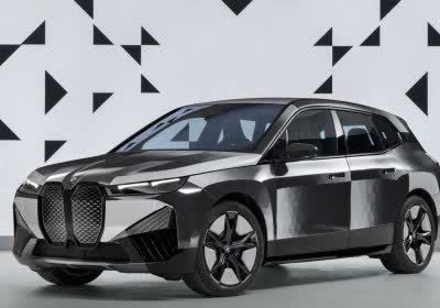 bmw ink e ink epaper