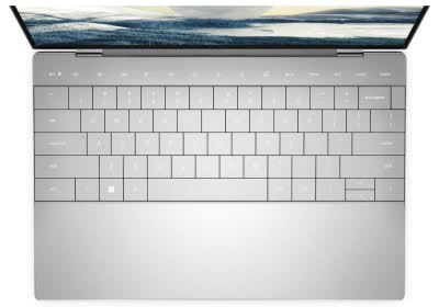 dell xps windows ces dell laptop dell xps 13 ces 2022