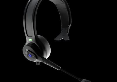 blue tiger ces headset ces 2022