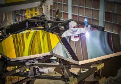 nasa james webb space telescope james webb telescope