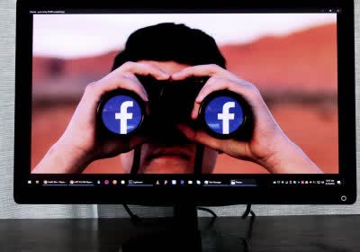 facebook privacy privacy watchdog gdpr