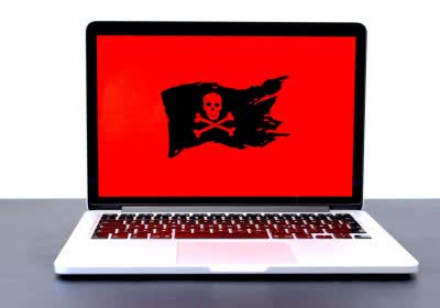 qnap nas ransomware