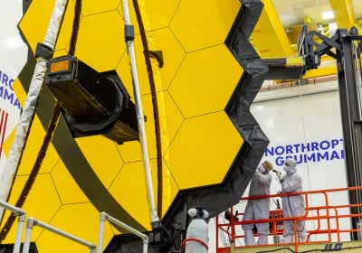 nasa james webb space telescope james webb telescope