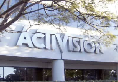 california dfeh activision blizzard eeoc lawsuit legal bobby kotick with video
