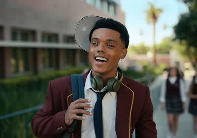 peacock fresh prince streaming tv found with video