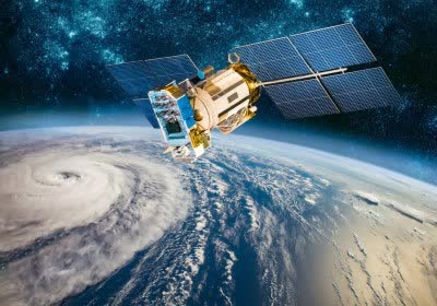 humans ai machine learning weather