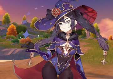 twitter tweets year in review