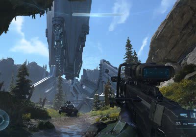 xbox microsoft cheating opinion with video
