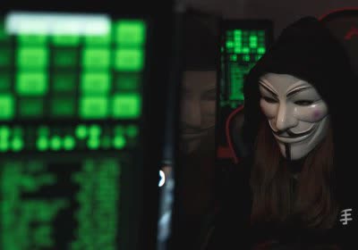 cyberattacks cyberattack