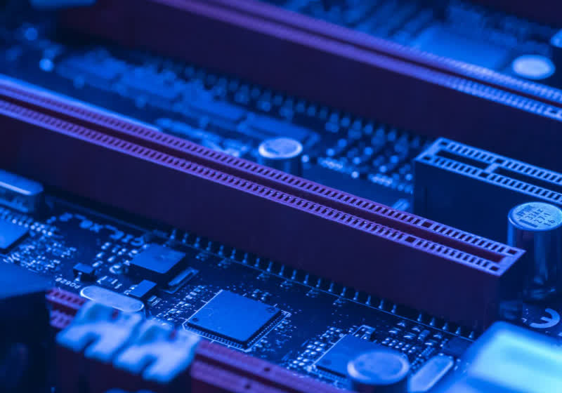 The final PCIe 6.0 specifications have arrived with 256 GB/s of bandwidth |  TechSpot