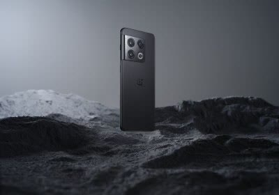 oneplus android oneplus 10 pro mobile