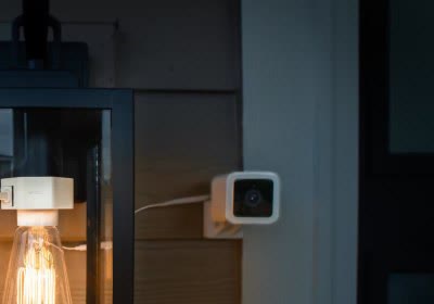 wyze cam lite subscriptions home security security camera pay what you want wyzecam with video