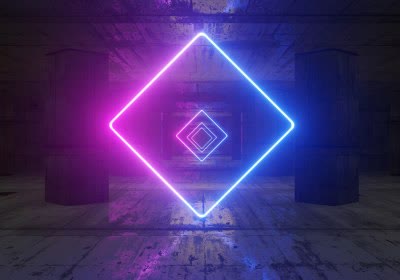 life second life linden lab metaverse