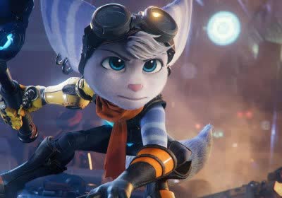 ratchet clank rift dice awards