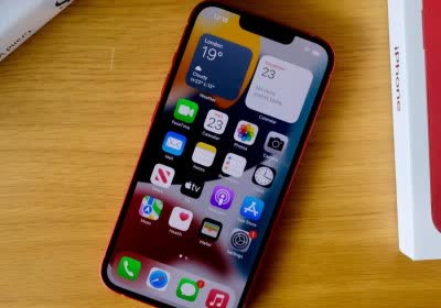 apple icloud private relay ios icloud ios 15 private relay