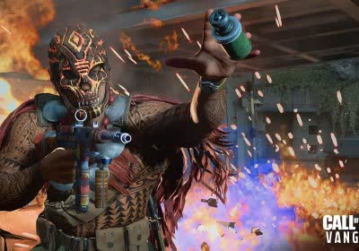 sony playstation downloads playstation 4 playstation 5