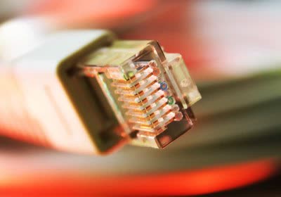 comcast announces world- test modem technology capable delivering multigigabit speeds homes comcast