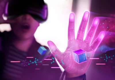 walmart nfts cryptocurrency metaverse