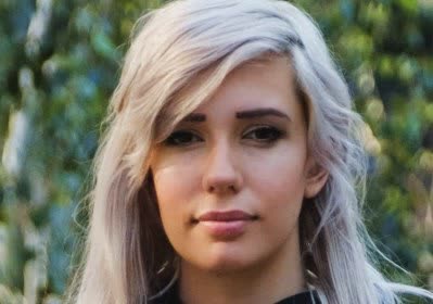 gaming youtubers nfts