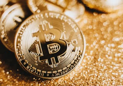 intel bitcoin asic cryptocurrency mining with video