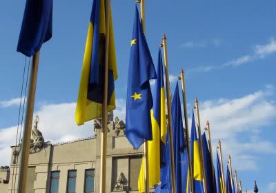 microsoft ukraine russia