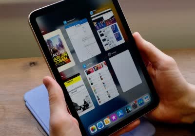 safari privacy vulnerability bugs with video