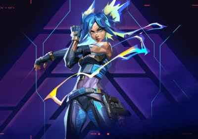valorant patch updates chat riot games toxicity