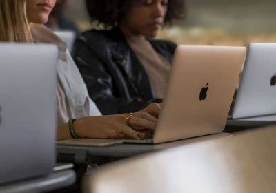 apple education store requires institution verification buy discounted products education deals