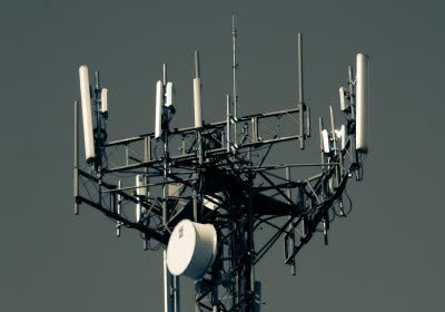 c-band att airlines 5g