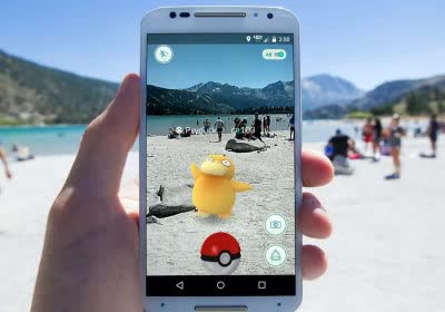 niantic pok glitch bugs pokemon go