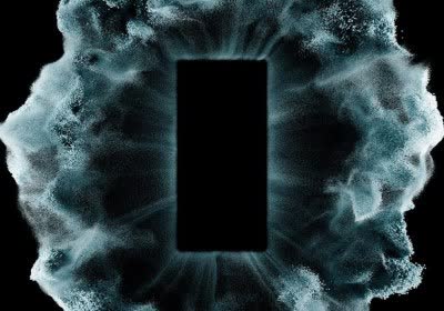 samsung galaxy s22 unpacked galaxy unpacked