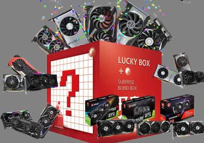 gpu amazon japan loot box
