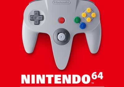 legend zelda majora mask nintendo switch online nintendo nintendo switch