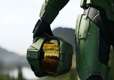 halo infinite season halo infinite