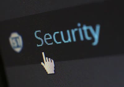 mcafee security software
