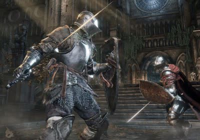 dark souls servers due exploit give control hacking dark souls bandai namco remote code execution fromsoftware