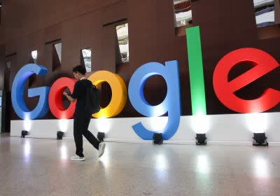 google
