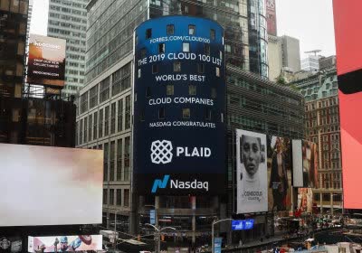 plaid venmo robinhood lawsuit class action