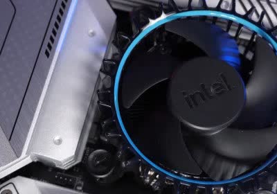 intel happy bclk overclocking gen cpus warns damage overclocking alder lake