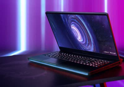 msi ge76 raider alder lake