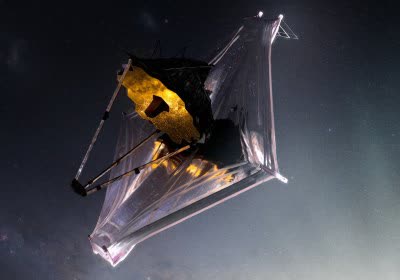 nasa james webb space telescope earth james webb telescope