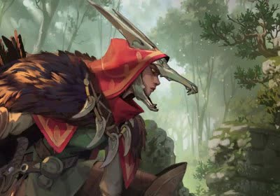 blizzard hiring activision blizzard