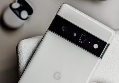 report google pixel notebook galaxy fold foldable galaxy fold